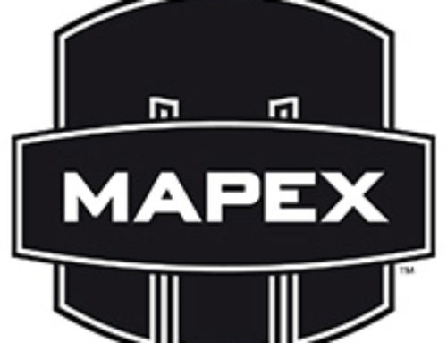 Mapex