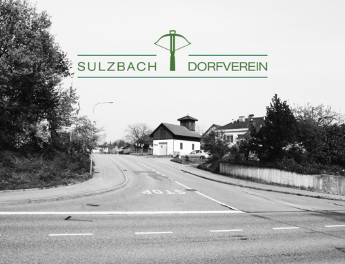 Sulzbach
