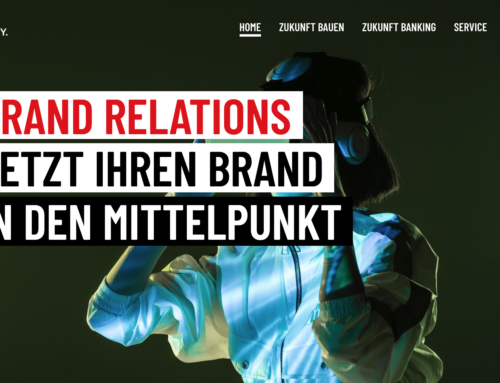 Brandrelations.ch